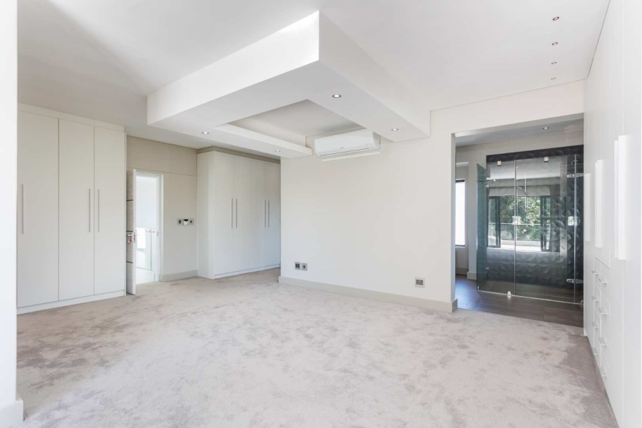 4 Bedroom Property for Sale in Pearl Valley Golf Estate Western Cape